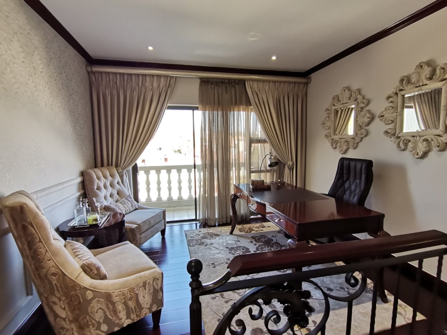 3 Bedroom Property for Sale in Summerset Gauteng