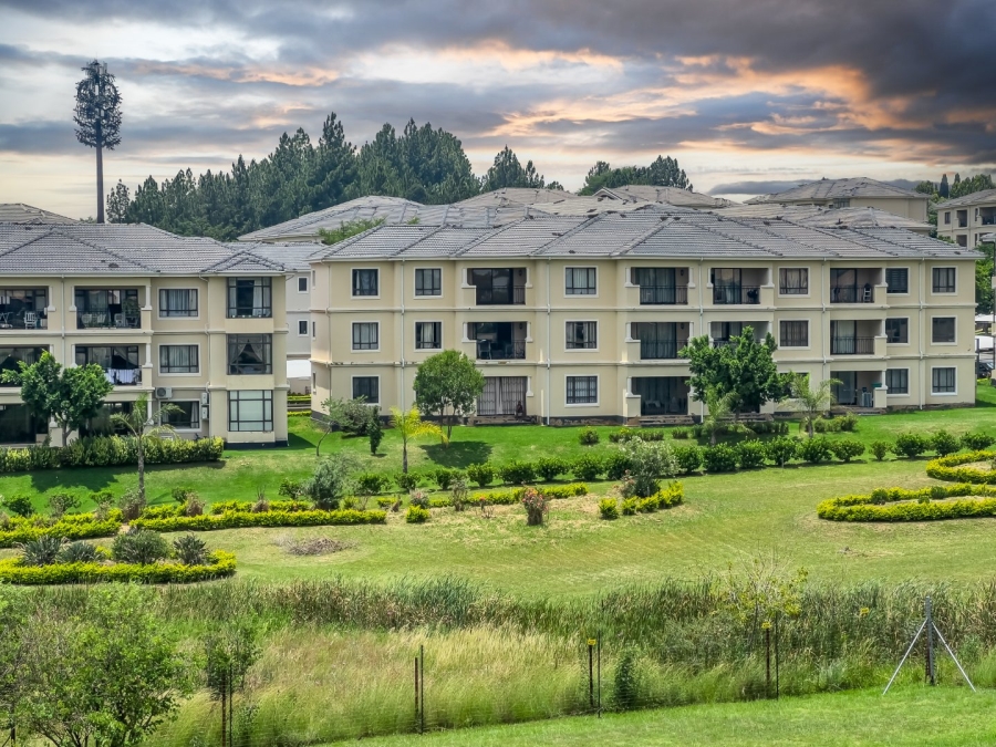 3 Bedroom Property for Sale in Summerset Gauteng