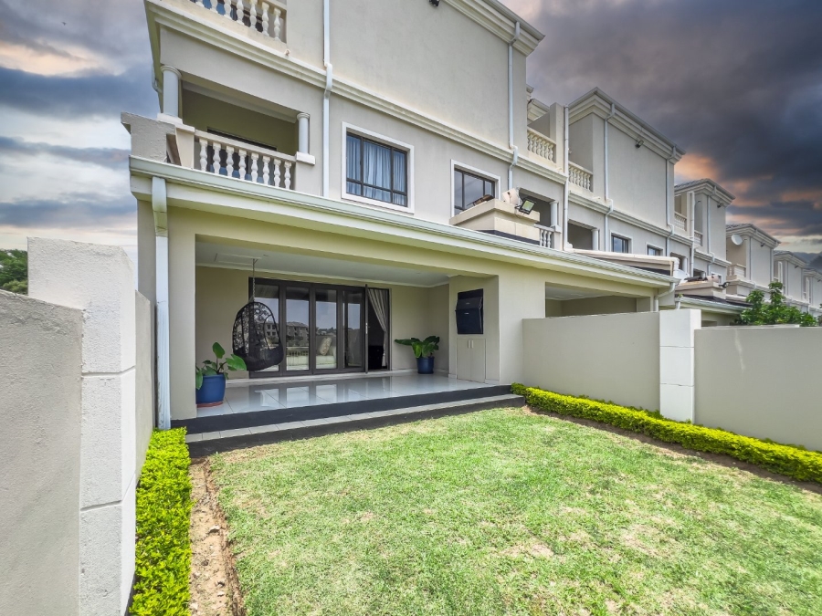 3 Bedroom Property for Sale in Summerset Gauteng