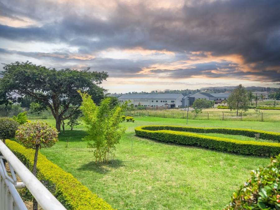 3 Bedroom Property for Sale in Summerset Gauteng