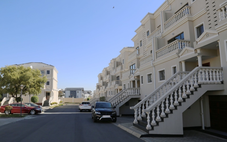 3 Bedroom Property for Sale in Summerset Gauteng