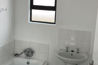 3 Bedroom Property for Sale in Windmill Park Gauteng