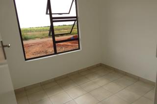 3 Bedroom Property for Sale in Windmill Park Gauteng