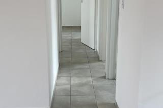 3 Bedroom Property for Sale in Windmill Park Gauteng