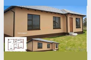 3 Bedroom Property for Sale in Windmill Park Gauteng
