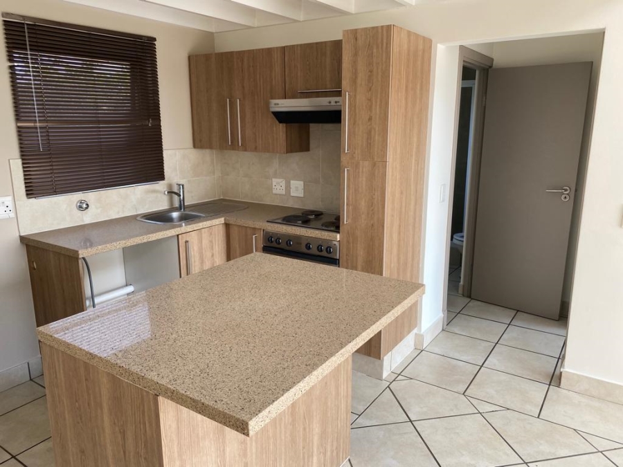 1 Bedroom Property for Sale in Douglasdale Gauteng