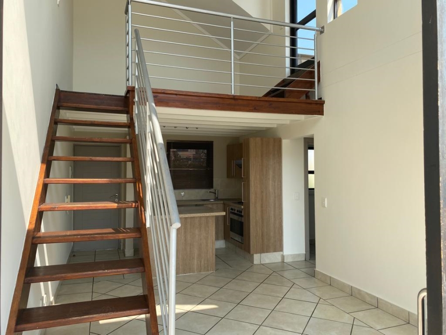 1 Bedroom Property for Sale in Douglasdale Gauteng