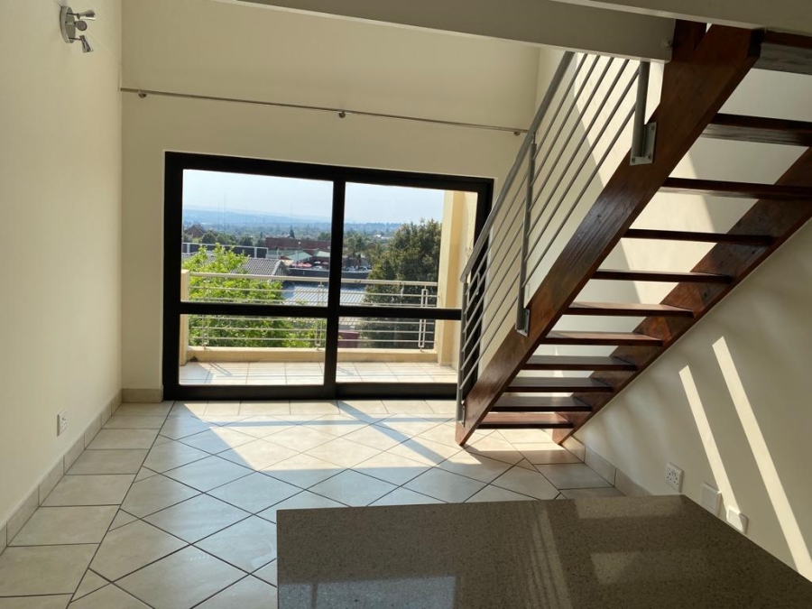 1 Bedroom Property for Sale in Douglasdale Gauteng