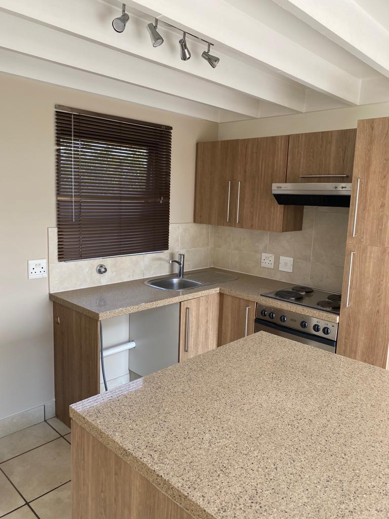 1 Bedroom Property for Sale in Douglasdale Gauteng