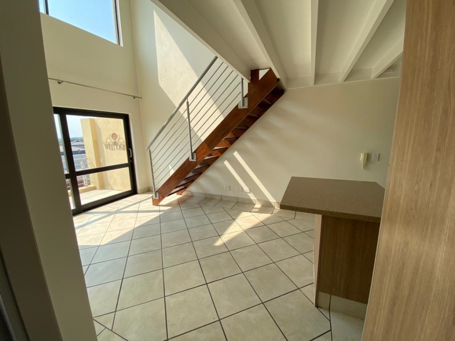1 Bedroom Property for Sale in Douglasdale Gauteng