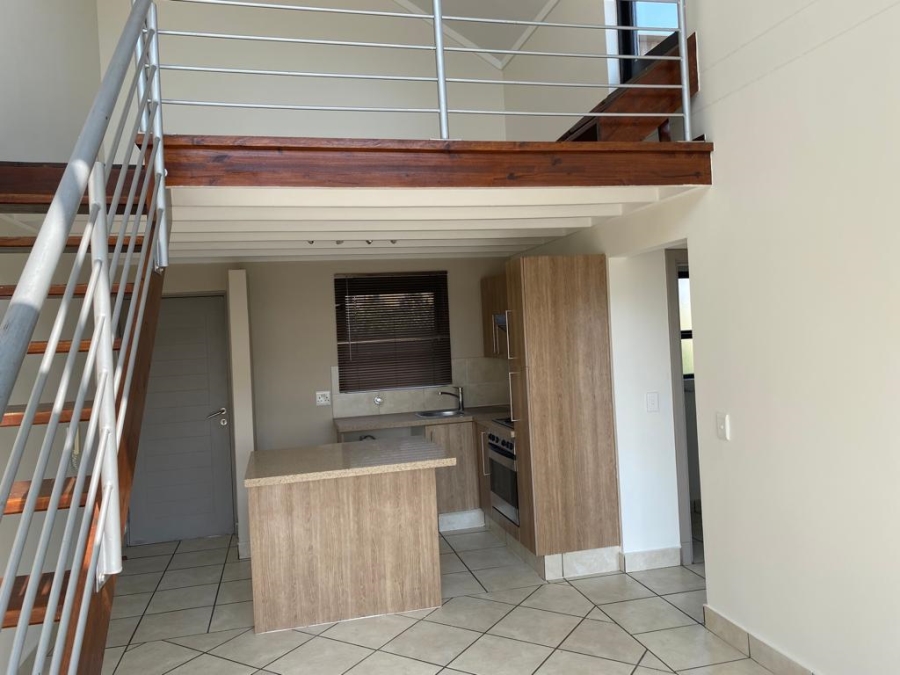 1 Bedroom Property for Sale in Douglasdale Gauteng