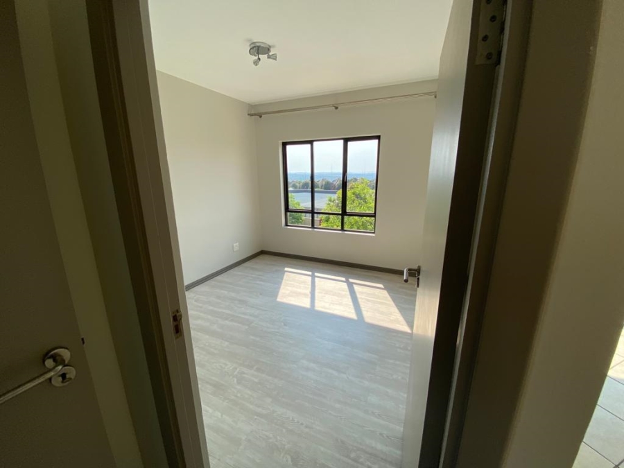 1 Bedroom Property for Sale in Douglasdale Gauteng