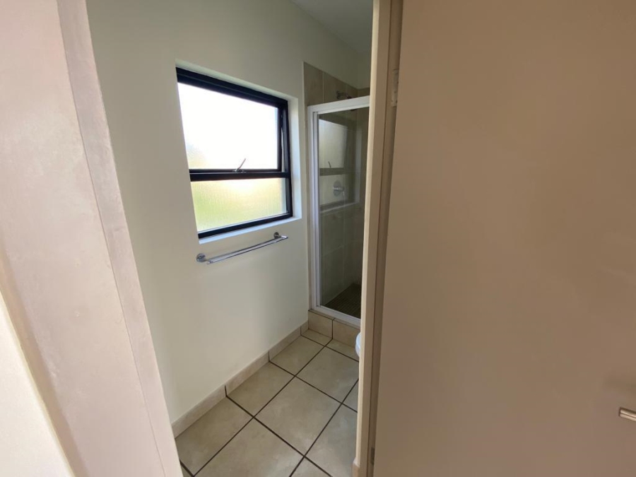 1 Bedroom Property for Sale in Douglasdale Gauteng