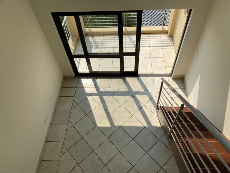 1 Bedroom Property for Sale in Douglasdale Gauteng