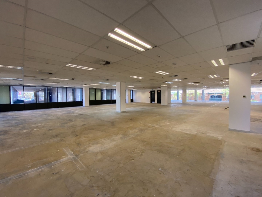 To Let commercial Property for Rent in Menlyn Gauteng