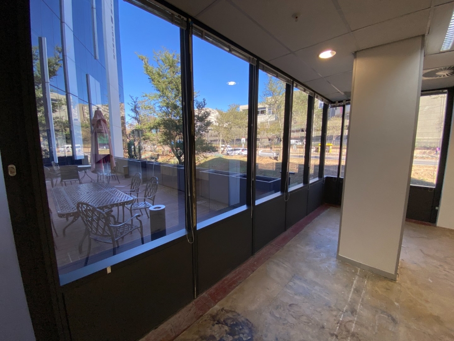 To Let commercial Property for Rent in Menlyn Gauteng