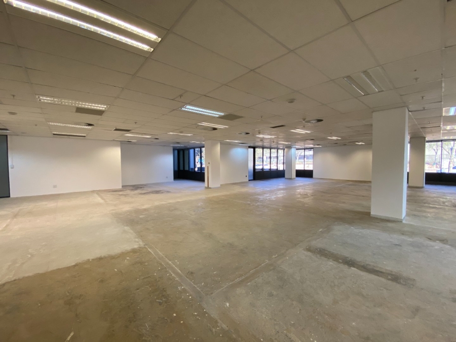 To Let commercial Property for Rent in Menlyn Gauteng