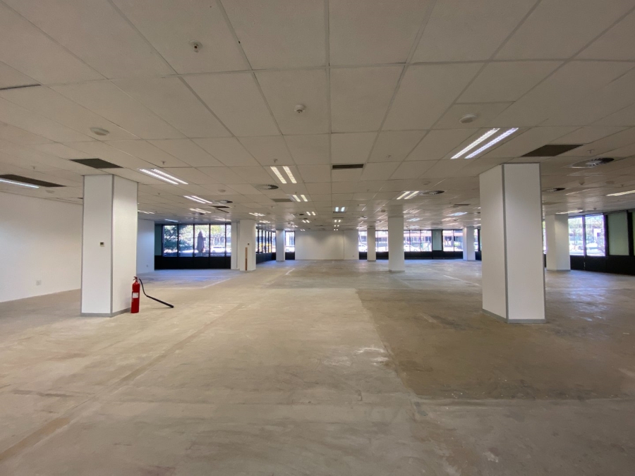 To Let commercial Property for Rent in Menlyn Gauteng