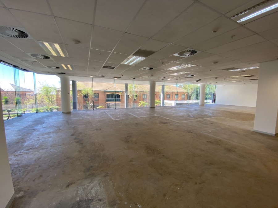 To Let commercial Property for Rent in Menlyn Gauteng