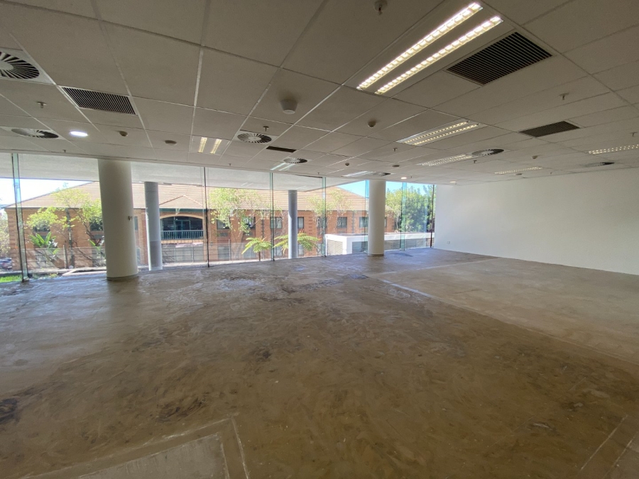 To Let commercial Property for Rent in Menlyn Gauteng