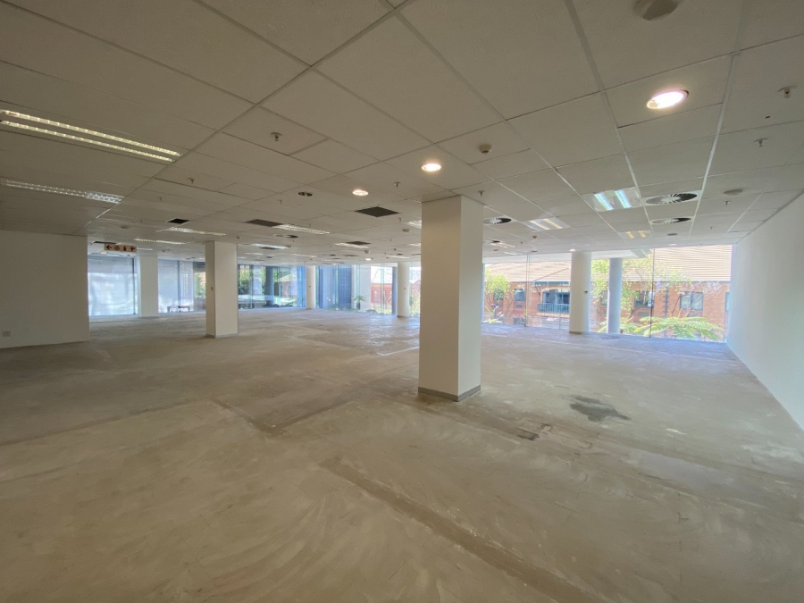 To Let commercial Property for Rent in Menlyn Gauteng