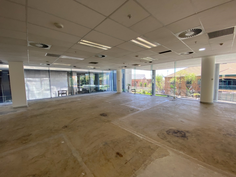 To Let commercial Property for Rent in Menlyn Gauteng