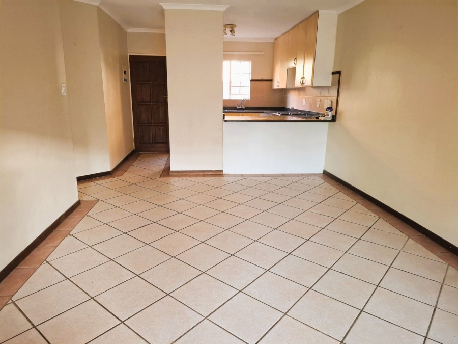 To Let 3 Bedroom Property for Rent in Mooikloof Ridge Gauteng