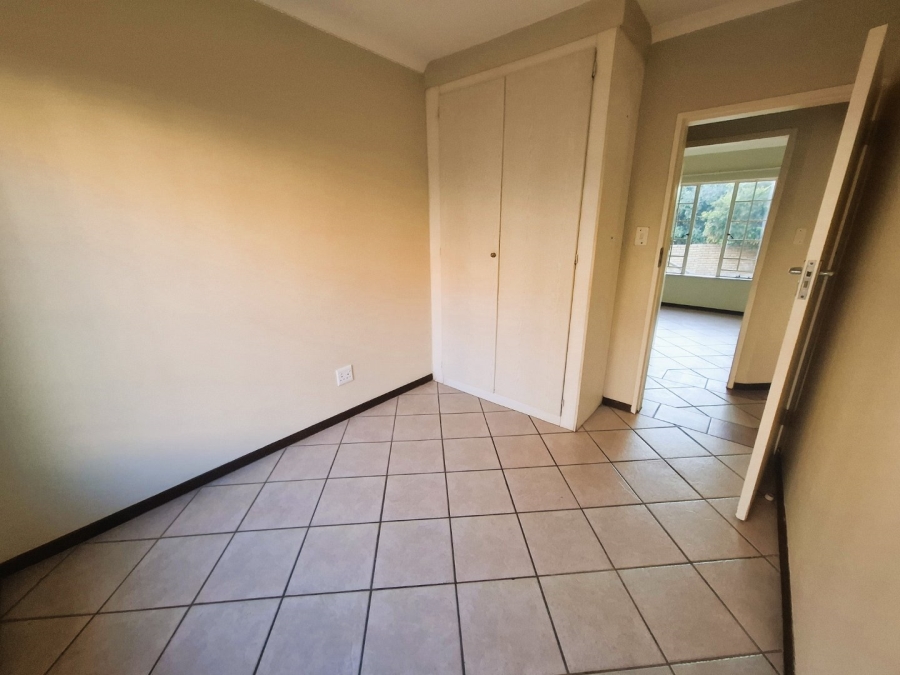 To Let 3 Bedroom Property for Rent in Mooikloof Ridge Gauteng