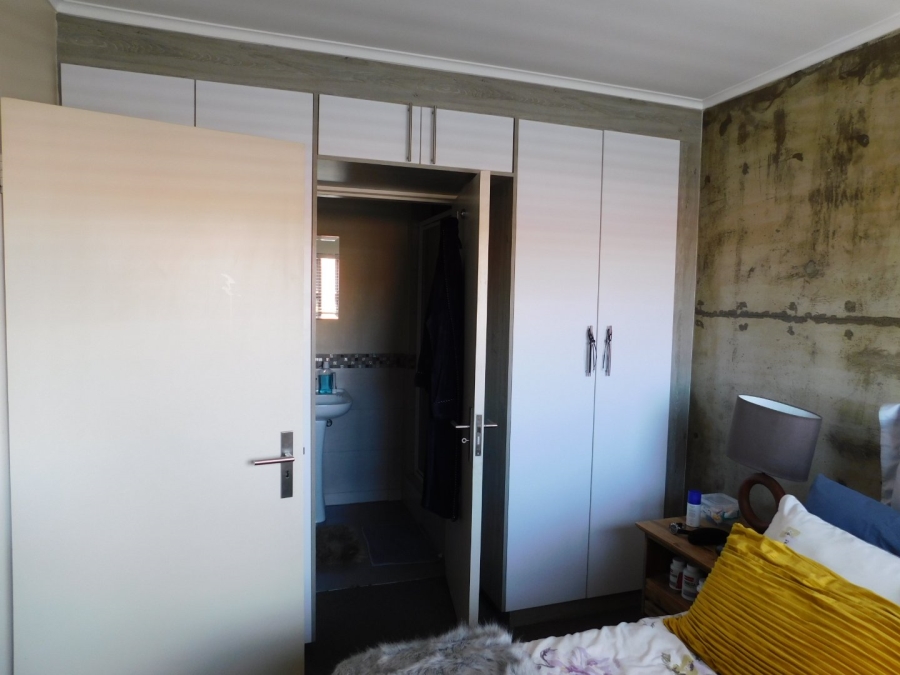 To Let 2 Bedroom Property for Rent in Hatfield Gauteng