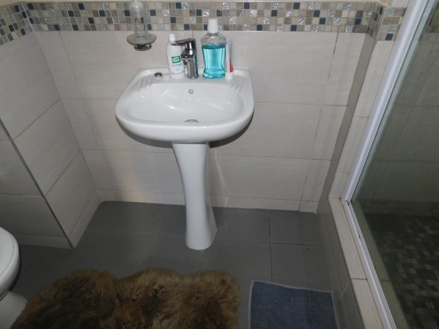 To Let 2 Bedroom Property for Rent in Hatfield Gauteng