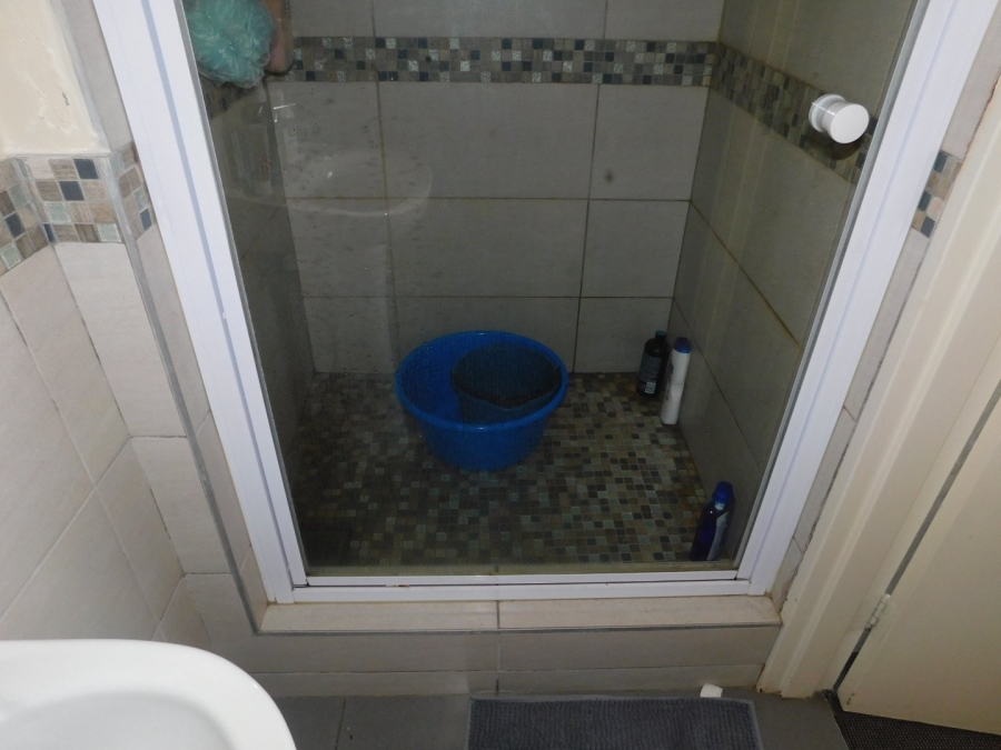 To Let 2 Bedroom Property for Rent in Hatfield Gauteng