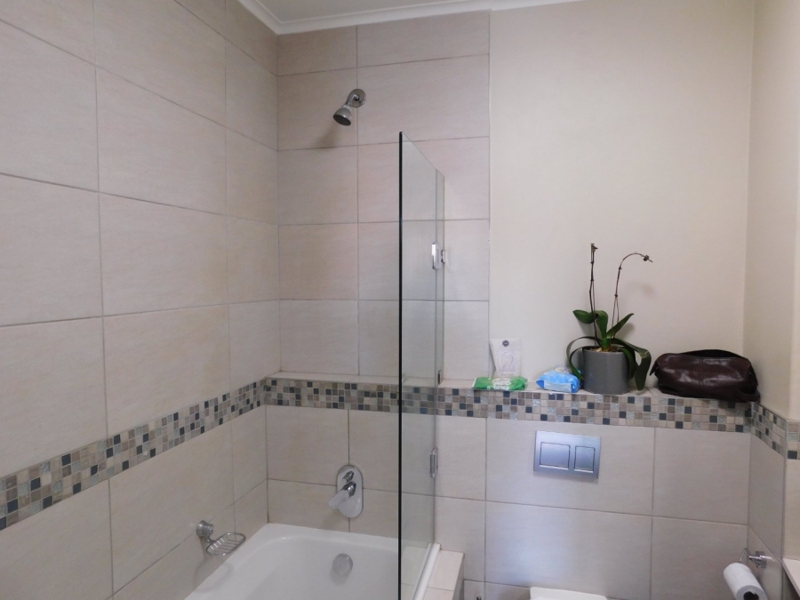 To Let 2 Bedroom Property for Rent in Hatfield Gauteng