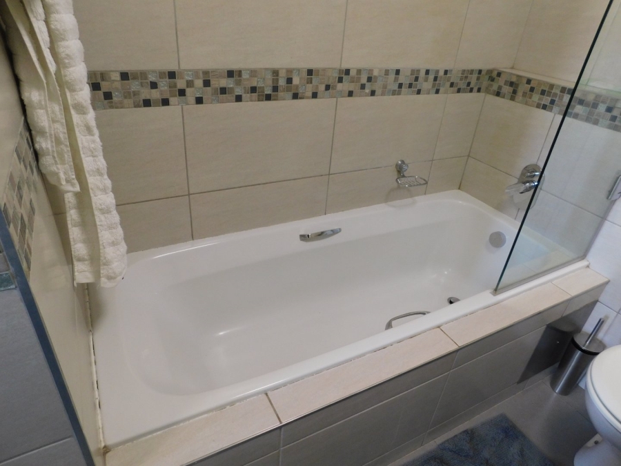 To Let 2 Bedroom Property for Rent in Hatfield Gauteng