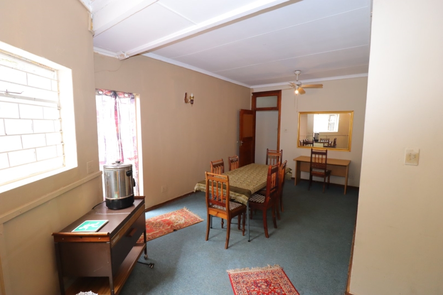 5 Bedroom Property for Sale in Colbyn Gauteng