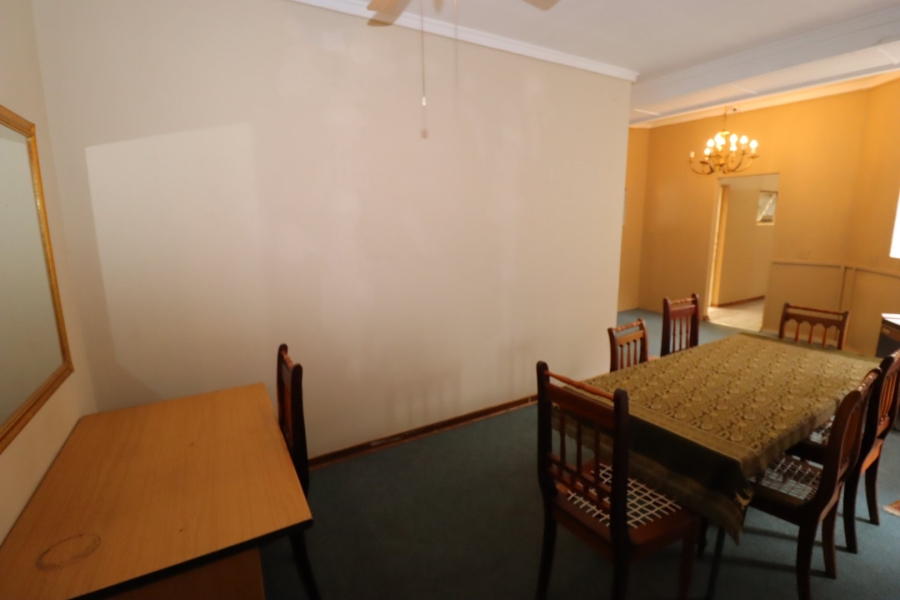 5 Bedroom Property for Sale in Colbyn Gauteng