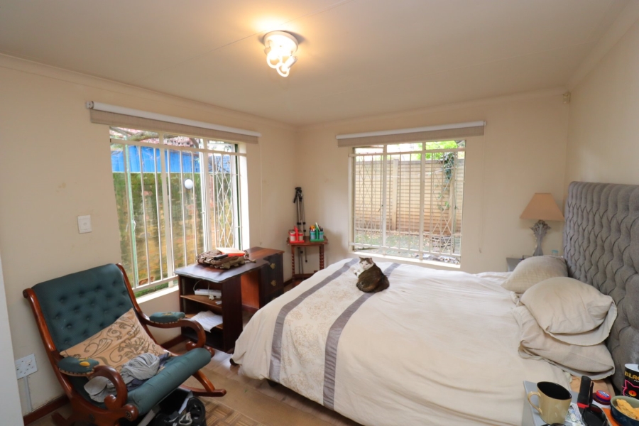5 Bedroom Property for Sale in Colbyn Gauteng