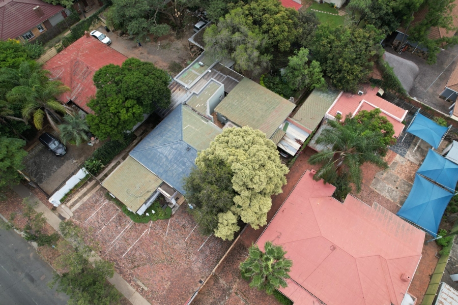 5 Bedroom Property for Sale in Colbyn Gauteng