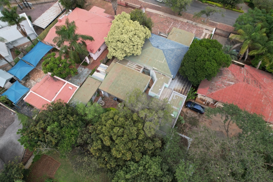 5 Bedroom Property for Sale in Colbyn Gauteng