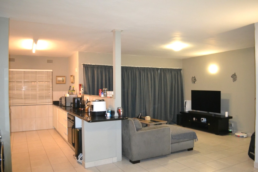 2 Bedroom Property for Sale in Bryanston East Gauteng
