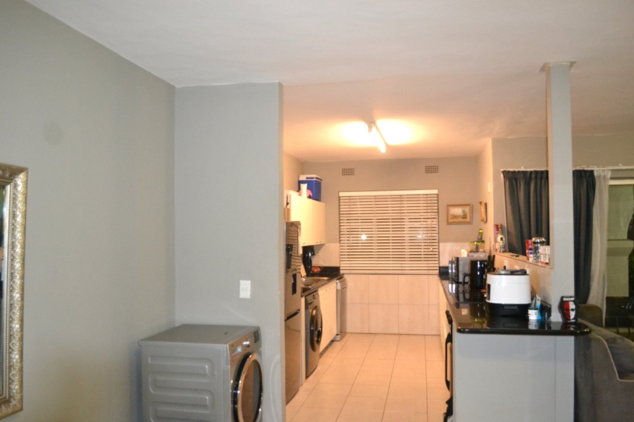 2 Bedroom Property for Sale in Bryanston East Gauteng