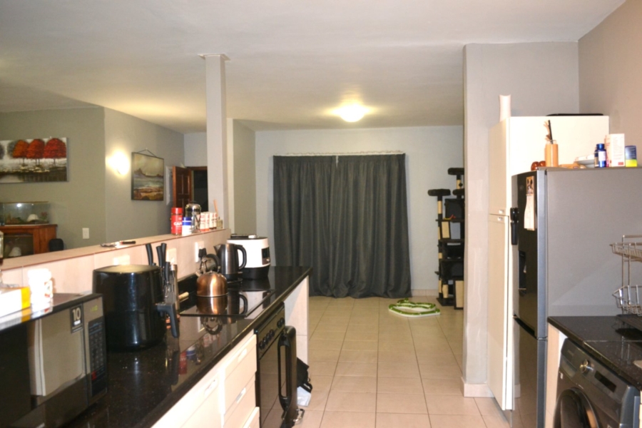 2 Bedroom Property for Sale in Bryanston East Gauteng