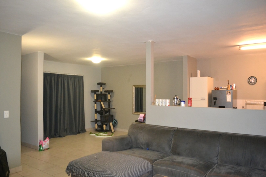 2 Bedroom Property for Sale in Bryanston East Gauteng