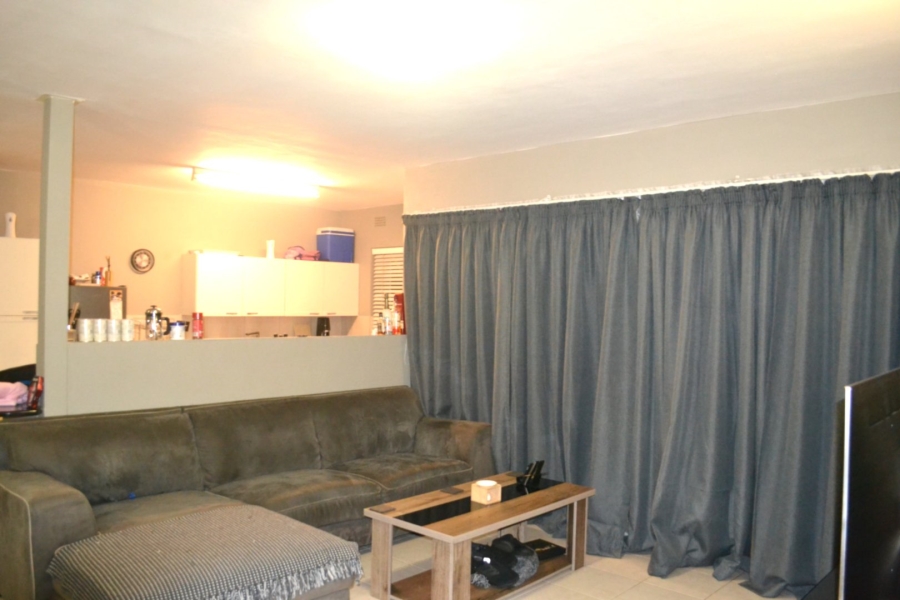 2 Bedroom Property for Sale in Bryanston East Gauteng