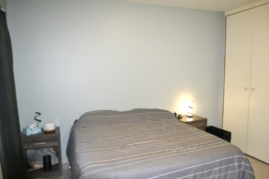 2 Bedroom Property for Sale in Bryanston East Gauteng