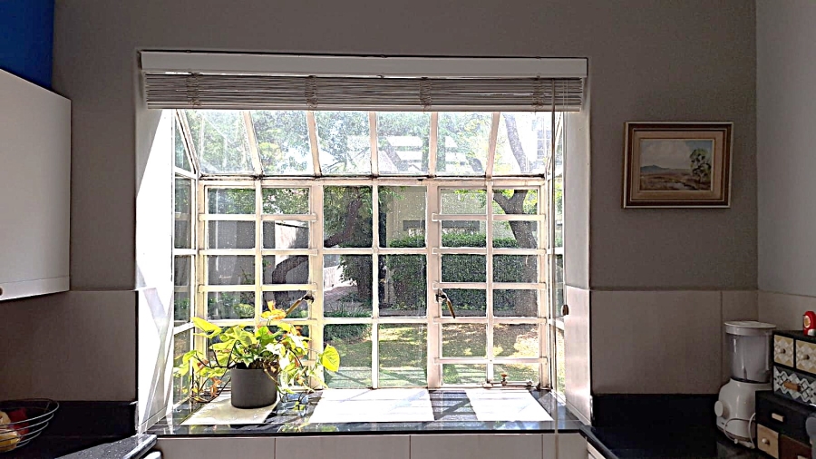 2 Bedroom Property for Sale in Bryanston East Gauteng