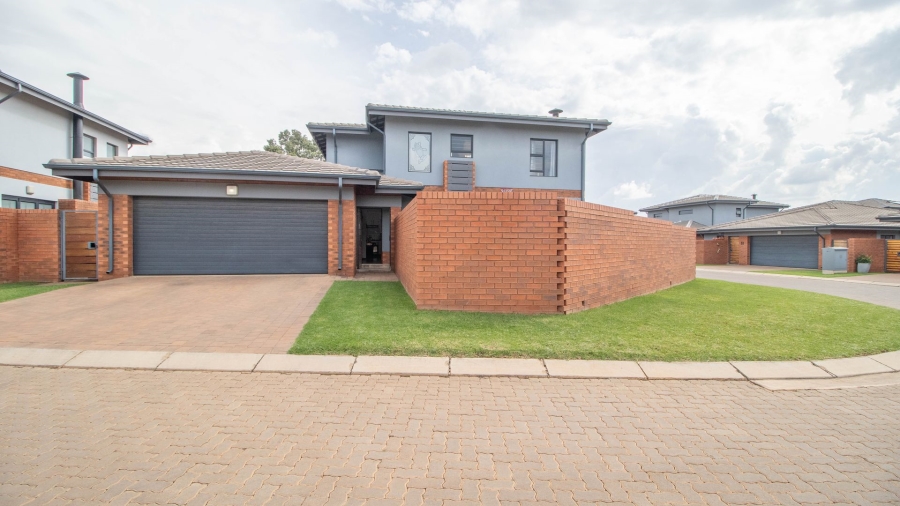 3 Bedroom Property for Sale in Pomona Gauteng