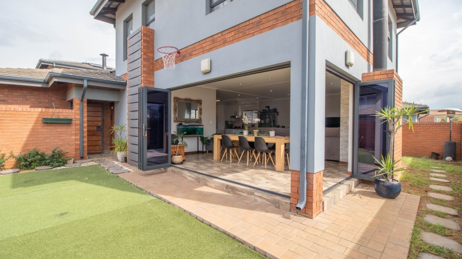3 Bedroom Property for Sale in Pomona Gauteng