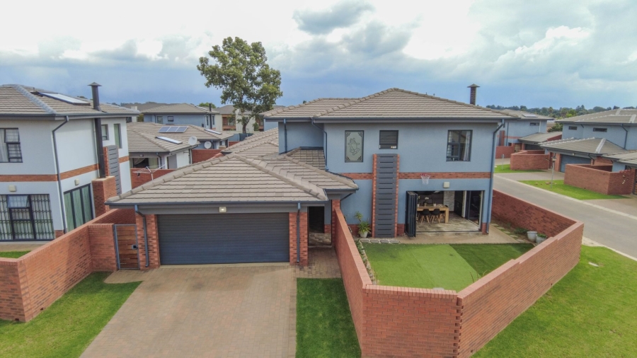 3 Bedroom Property for Sale in Pomona Gauteng