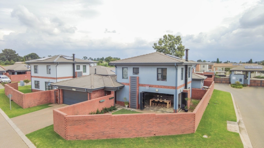 3 Bedroom Property for Sale in Pomona Gauteng