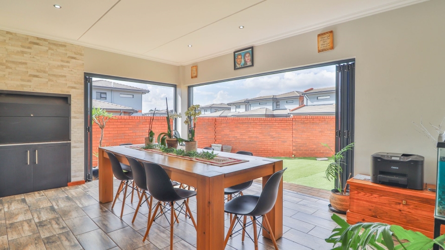 3 Bedroom Property for Sale in Pomona Gauteng